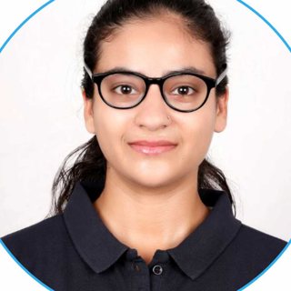 Neha Shastri