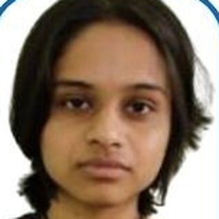 Sakshi Kohali