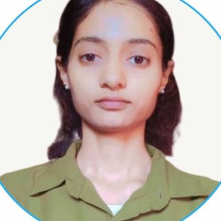 Sangeeta Joshi