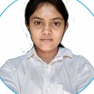 Soniya Basera