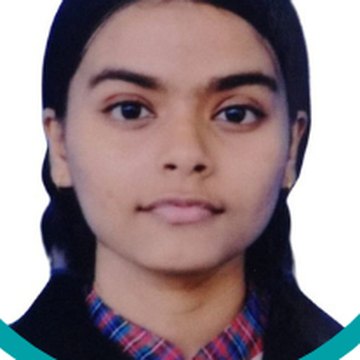 Bani Rawat