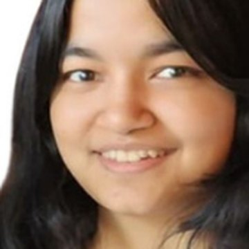Garima Rawat