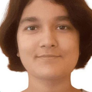 Yashaswi Kandpal