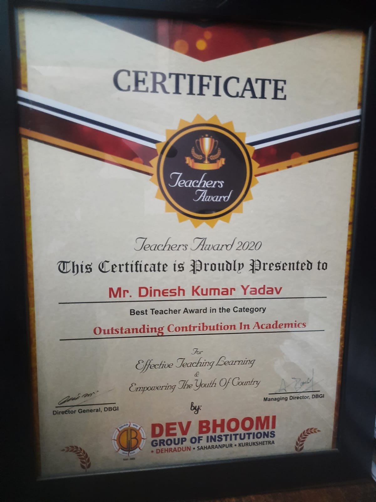 WhatsApp Image 2025-11-20 at 17.34.39_ad1180aa